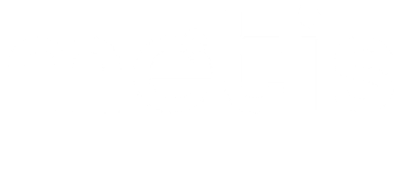 logo-metis-e1757868764743
