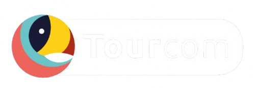 tourcom